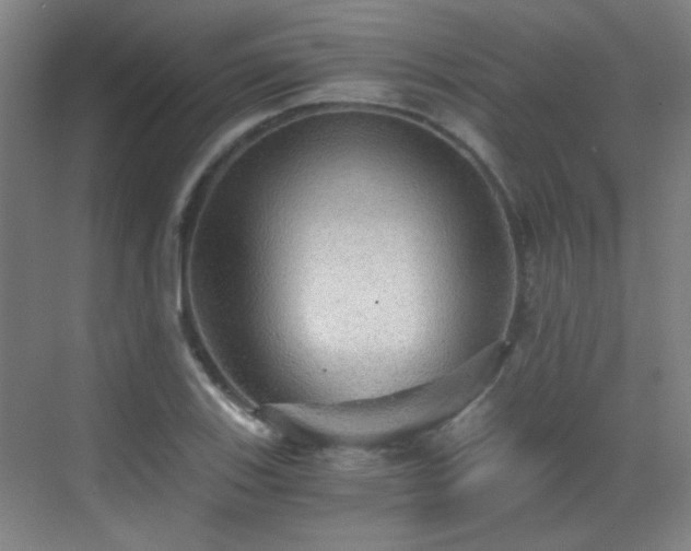 X0000069811123200605221157