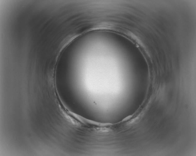 X0000069811137200605221157