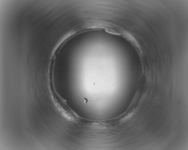 X0000069811138200605221157