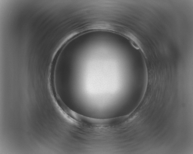 X0000069811139200605221157