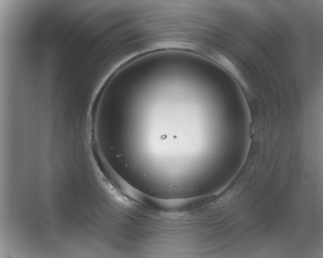 X0000069811140200605221157