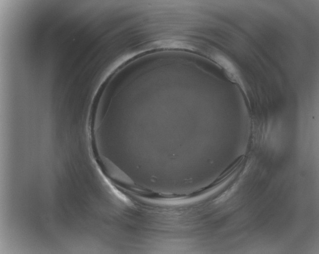 X0000069811141200605221157