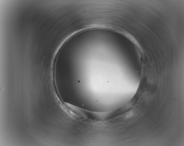 X0000069811148200605221157