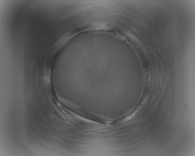 X0000069811161200605221157