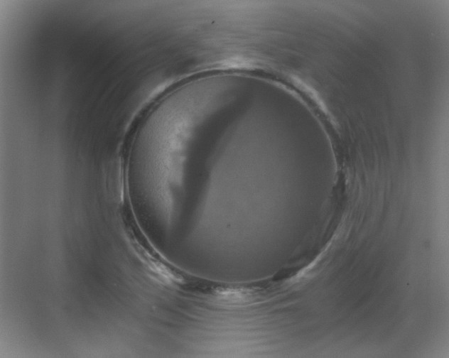 X0000069811171200605221156