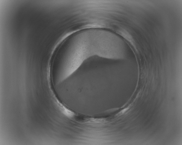 X0000069811179200605221156