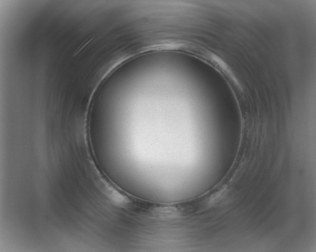 X0000069811186200605221156