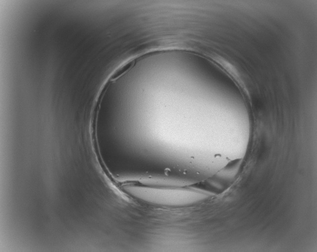 X0000069811197200605221156