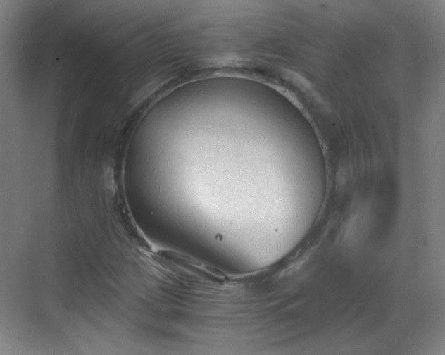 X0000069811209200605221155