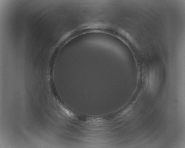 X0000069811213200605221155