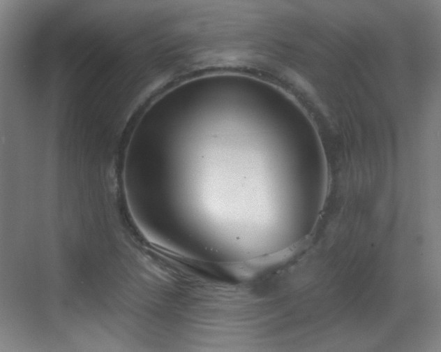 X0000069811218200605221155