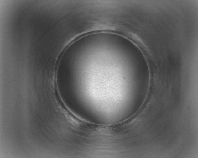 X0000069811220200605221155