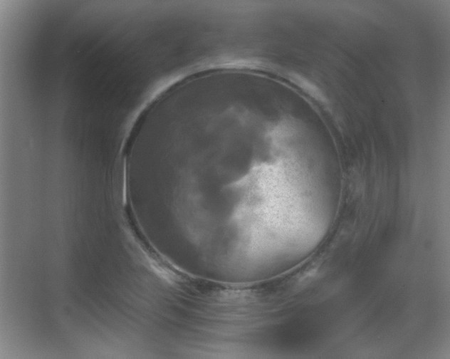 X0000069811223200605221155