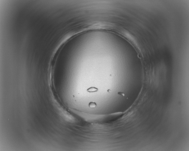 X0000069811227200605221155