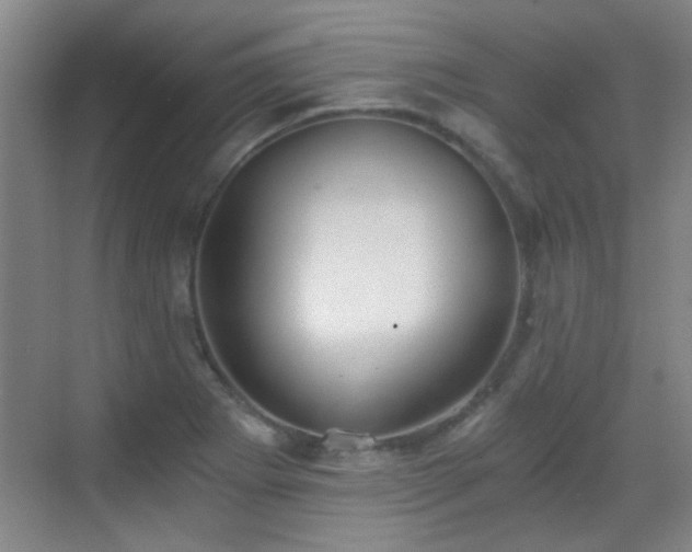 X0000069811273200605221155