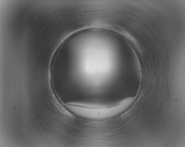 X0000069811280200605221155