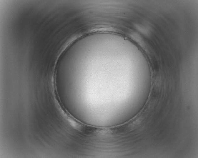 X0000069811282200605221154