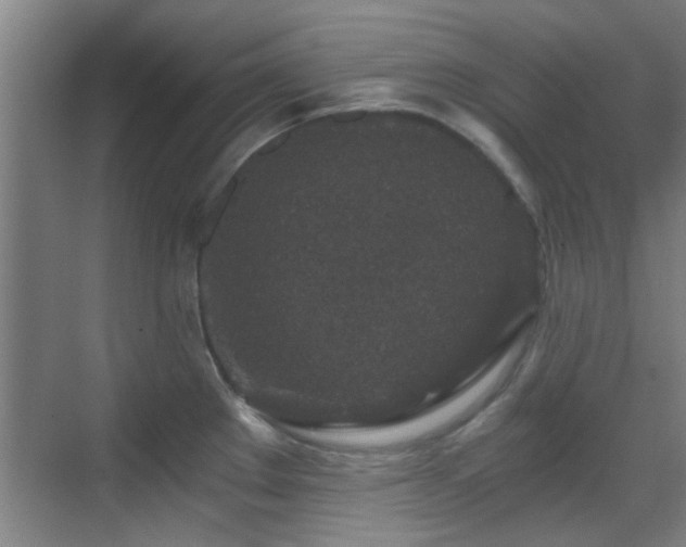 X0000069811289200605221154