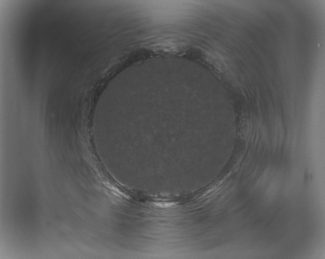 X0000069811297200605221153