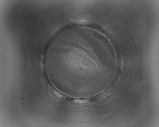 X0000069811301200605221154