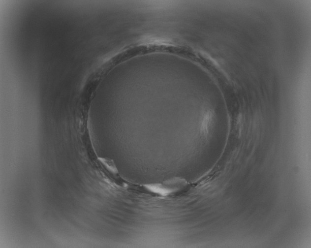 X0000069811303200605221154