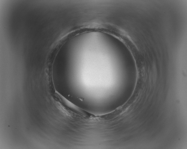 X0000069811304200605221154