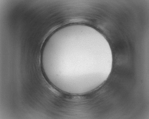 X0000069811322200605221154