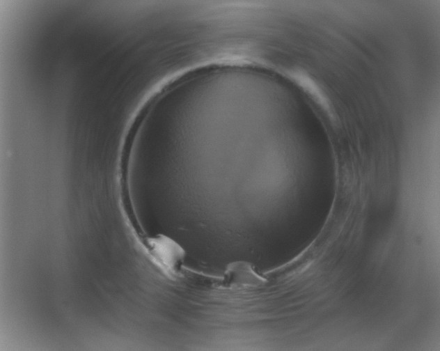 X0000069811327200605221154