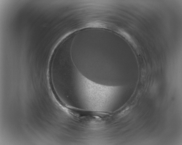 X0000069811331200605221154