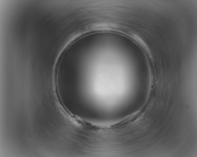 X0000069811384200605221153