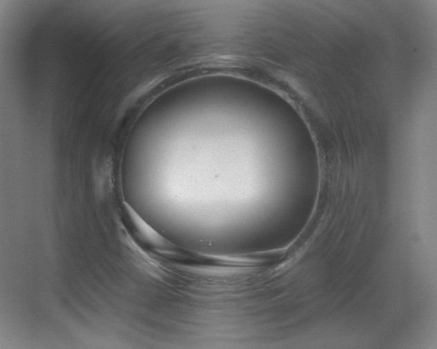 X0000069811402200605221152