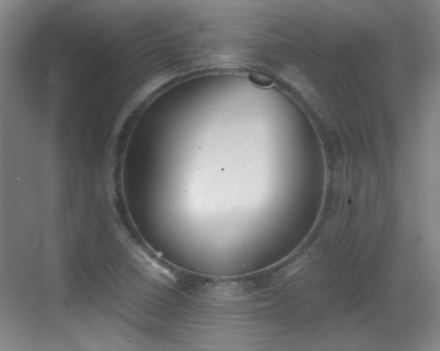 X0000069811410200605221152