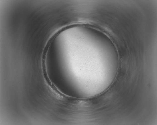 X0000069811412200605221152