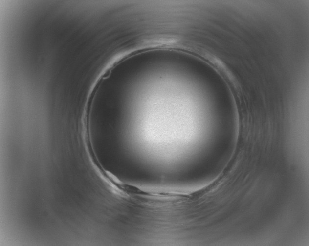 X0000069811432200605221152