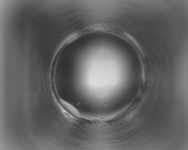 X0000069811434200605221153