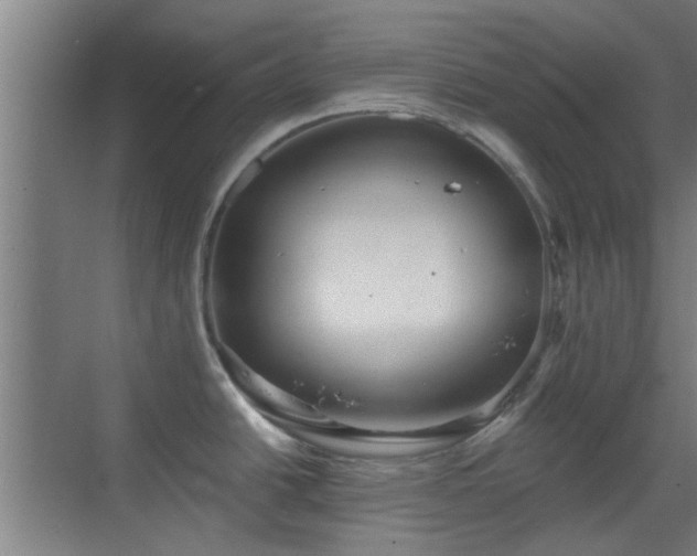 X0000069811438200605221153