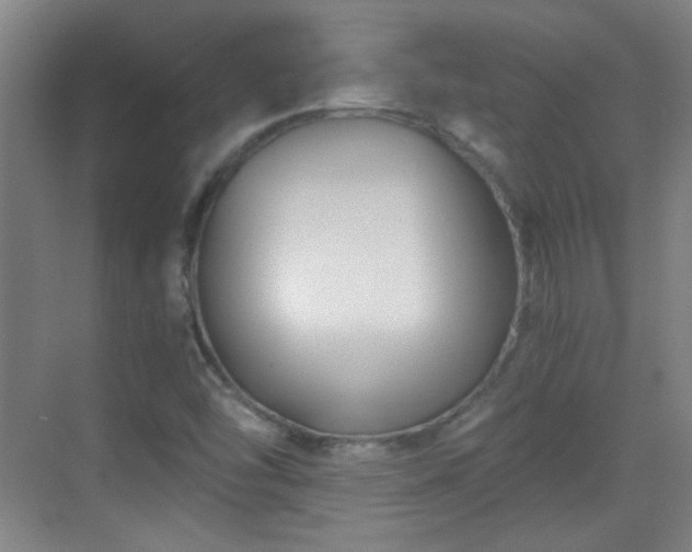 X0000069811454200605221152