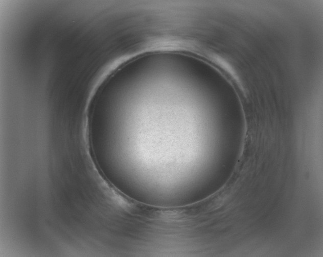 X0000069811472200605221151