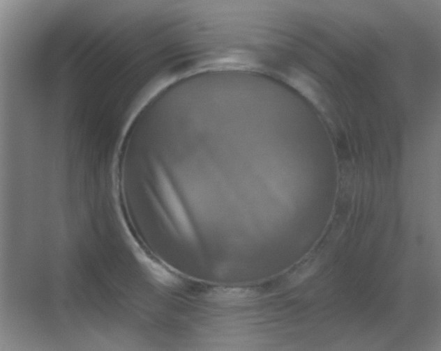 X0000069811474200605221151