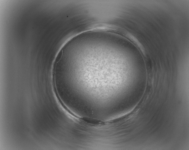 X0000069811483200605221151