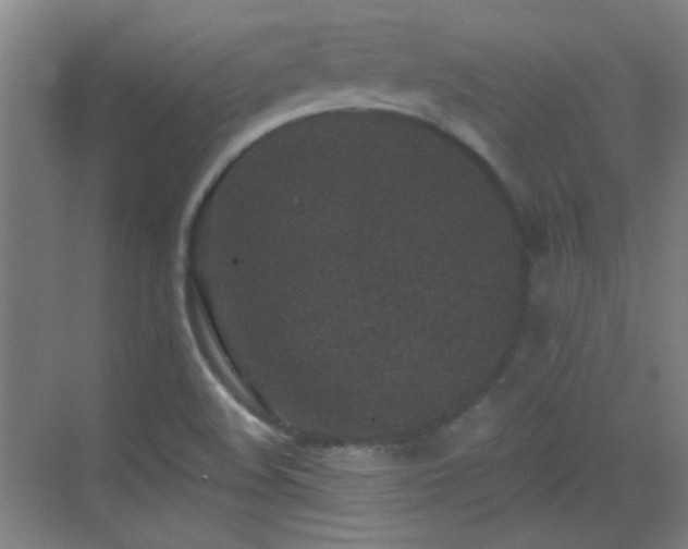 X0000069811508200605221151