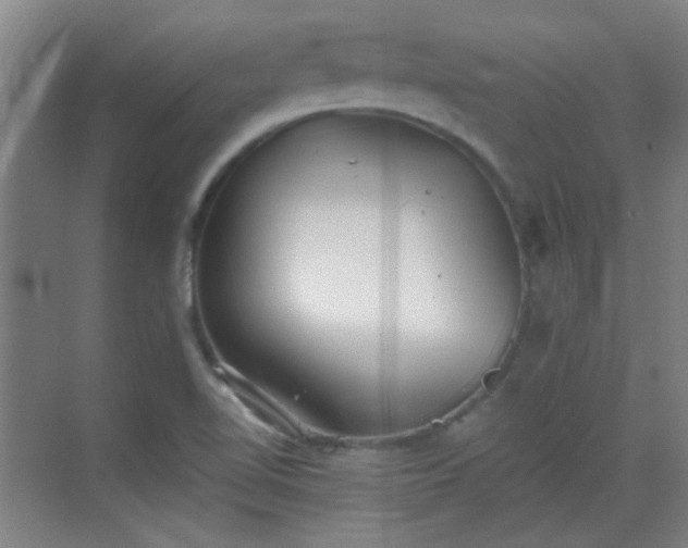 X0000069811510200605221151