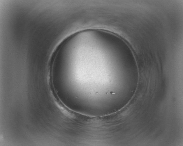 X0000069811511200605221151