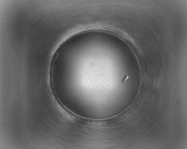 X0000069811512200605221151