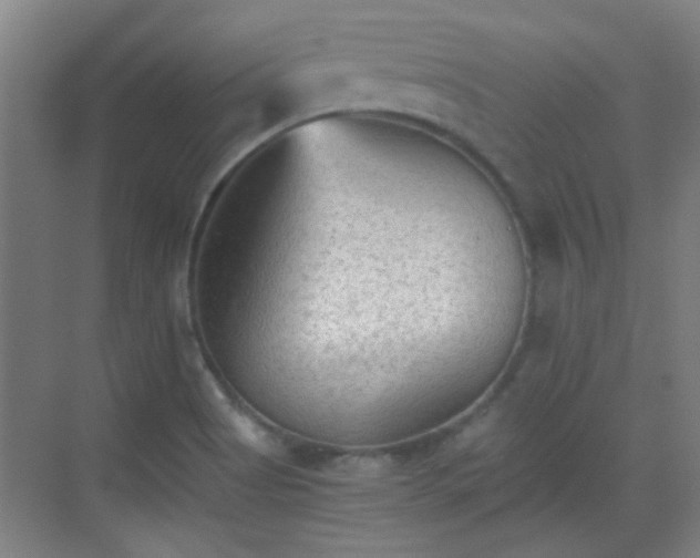 X0000069811513200605221151