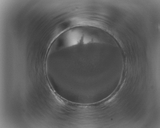 X0000069811529200605221151