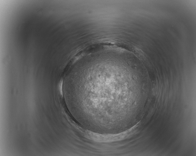 X0000069810047200605261800