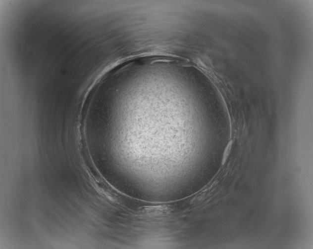 X0000069810050200605261759