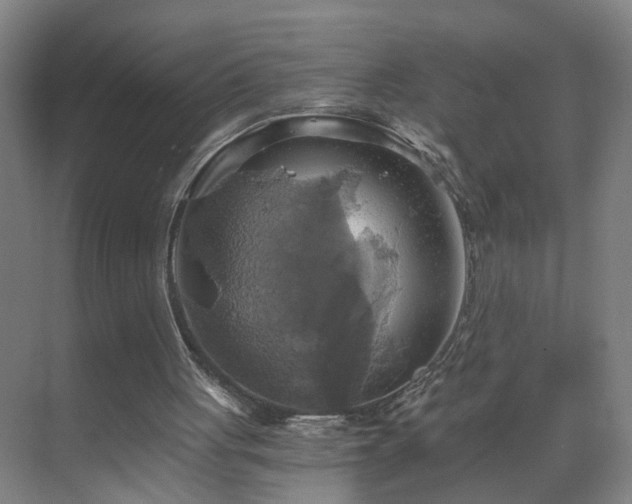 X0000069810051200605261759