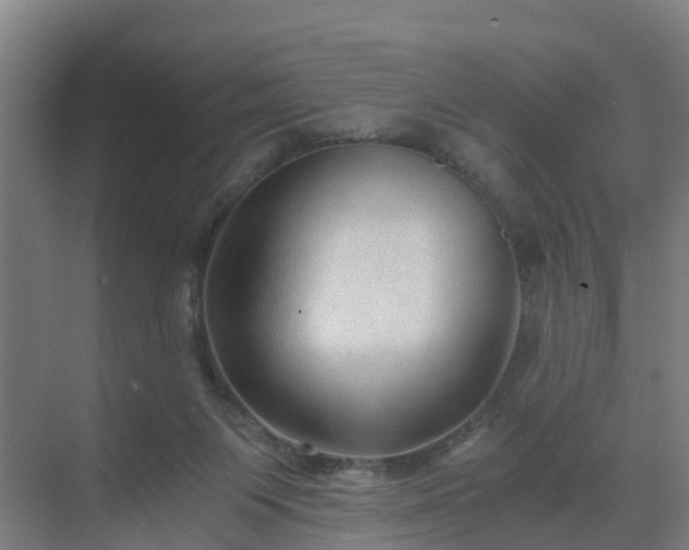 X0000069810119200605261758